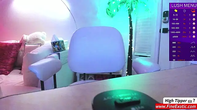 Snapshot of Vesaaa chatting on December 21, 2024, 8:07 am Vesaaa online show from December 21, 2024, 8:07 am