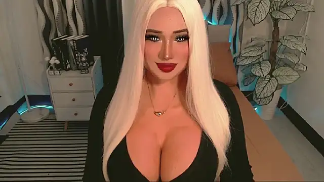 Snapshot of TsDominantCumloader chatting on December 2, 2025, 11:17 pm TsDominantCumloader online show from December 2, 2025, 11:17 pm