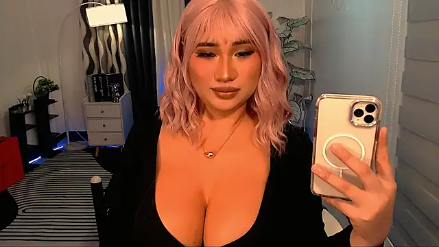 Snapshot of TsDominantCumloader chatting on October 5, 2025, 5:14 pm TsDominantCumloader online show from October 5, 2025, 5:14 pm