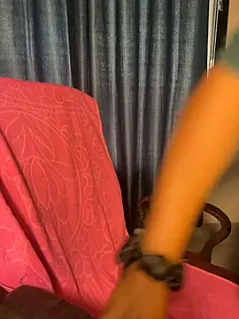 Indian-Squirt online show from August 2, 2026, 4:44 am