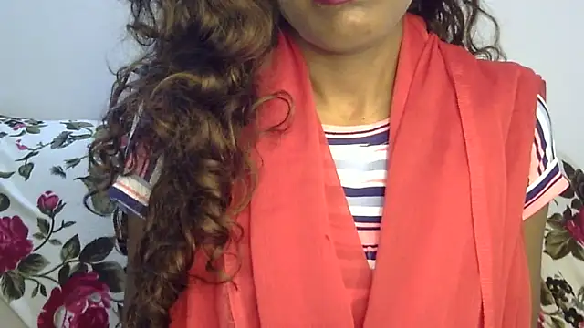 Snapshot of Indian-Squirt chatting on November 3, 2025, 7:50 pm Indian-Squirt online show from November 3, 2025, 7:50 pm