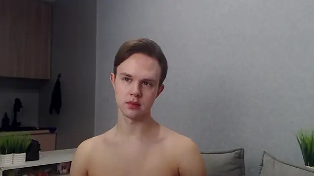 MartinMendez online show from April 10, 2026, 9:38 am