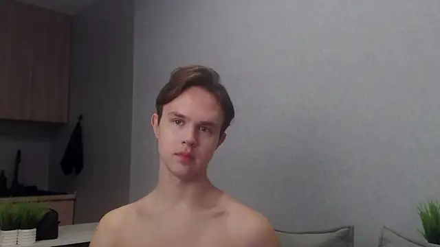 MartinMendez online show from March 2, 2026, 12:23 pm