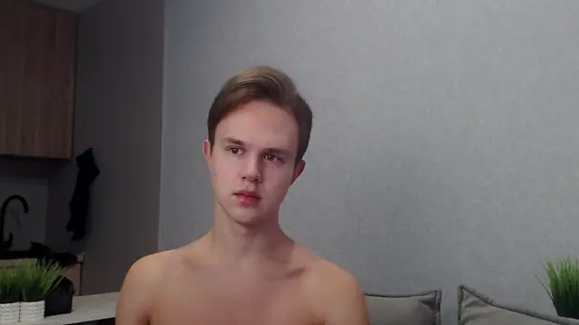 MartinMendez online show from November 1, 2025, 8:08 am