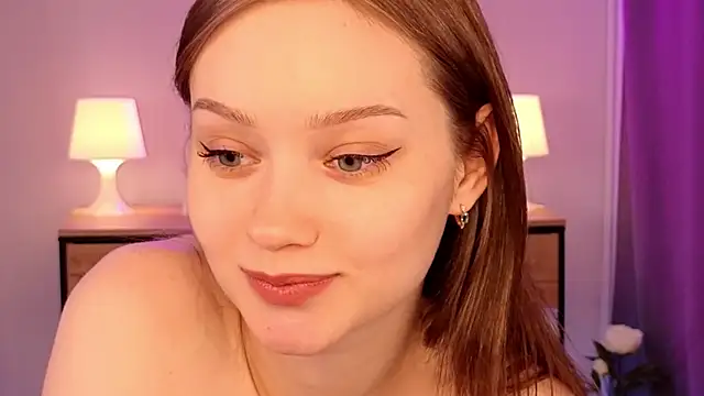 Sheila Bless online show from December 14, 2025, 5:18 pm