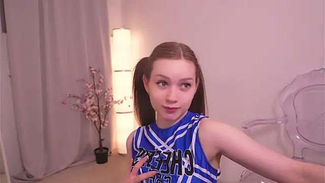 Sheila Bless online show from November 25, 2025, 6:30 pm