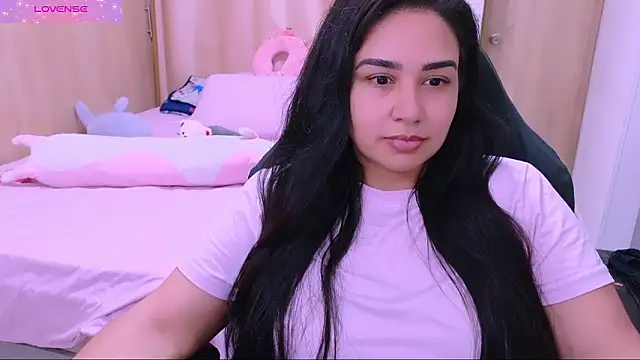  anastasia online show from February 2, 2026, 6:51 pm