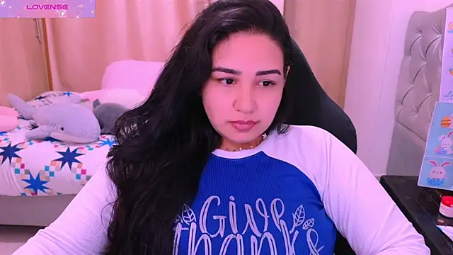  anastasia online show from June 2, 2026, 6:19 pm