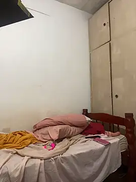 anastasiyafit online show from March 15, 2026, 4:03 pm