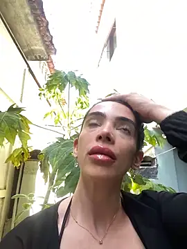 anastasiyafit online show from March 22, 2026, 4:30 pm