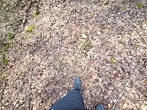 Papiercedbisex online show from April 5, 2026, 11:50 am