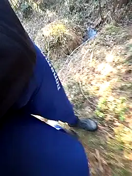 Papiercedbisex online show from April 9, 2026, 6:15 am