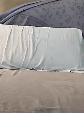 Snapshot of LoGaNfree88 chatting on September 28, 2025, 9:44 pm LoGaNfree88 online show from September 28, 2025, 9:44 pm