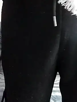 Snapshot of LoGaNfree88 chatting on March 14, 2025, 3:58 pm LoGaNfree88 online show from March 14, 2025, 3:58 pm