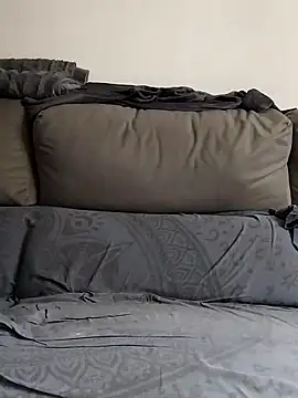 Snapshot of LoGaNfree88 chatting on March 8, 2025, 10:32 am LoGaNfree88 online show from March 8, 2025, 10:32 am