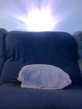 Snapshot of LoGaNfree88 chatting on March 20, 2025, 12:08 am LoGaNfree88 online show from March 20, 2025, 12:08 am