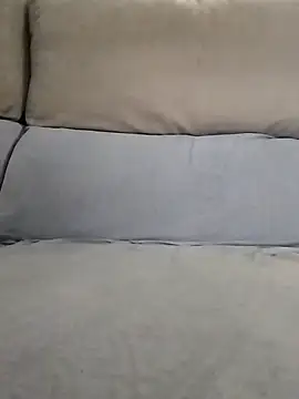 LoGaNfree88 online show from April 19, 2026, 3:46 pm