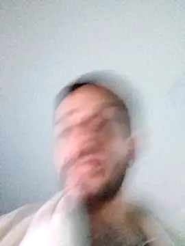 Snapshot of LoGaNfree88 chatting on March 12, 2025, 7:24 am LoGaNfree88 online show from March 12, 2025, 7:24 am