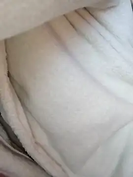 Snapshot of LoGaNfree88 chatting on November 18, 2025, 2:38 am LoGaNfree88 online show from November 18, 2025, 2:38 am