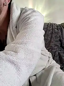 Snapshot of LoGaNfree88 chatting on March 18, 2025, 2:06 pm LoGaNfree88 online show from March 18, 2025, 2:06 pm