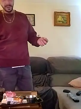 Snapshot of LoGaNfree88 chatting on March 20, 2025, 11:56 pm LoGaNfree88 online show from March 20, 2025, 11:56 pm