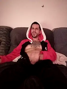 Snapshot of LoGaNfree88 chatting on March 23, 2025, 6:58 am LoGaNfree88 online show from March 23, 2025, 6:58 am