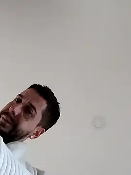 Snapshot of LoGaNfree88 chatting on March 10, 2025, 3:41 pm LoGaNfree88 online show from March 10, 2025, 3:41 pm