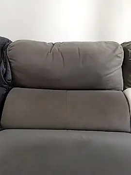 Snapshot of LoGaNfree88 chatting on March 19, 2025, 2:24 pm LoGaNfree88 online show from March 19, 2025, 2:24 pm