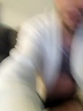 Snapshot of LoGaNfree88 chatting on March 14, 2025, 7:44 pm LoGaNfree88 online show from March 14, 2025, 7:44 pm