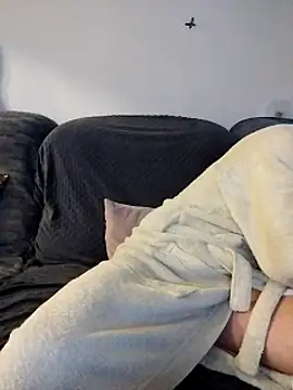 Snapshot of LoGaNfree88 chatting on March 21, 2025, 6:40 pm LoGaNfree88 online show from March 21, 2025, 6:40 pm