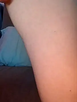 Snapshot of LoGaNfree88 chatting on September 10, 2025, 4:44 am LoGaNfree88 online show from September 10, 2025, 4:44 am