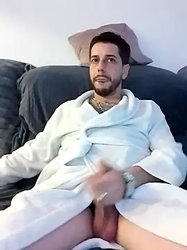 Snapshot of LoGaNfree88 chatting on March 21, 2025, 3:01 am LoGaNfree88 online show from March 21, 2025, 3:01 am