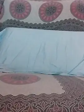 Snapshot of LoGaNfree88 chatting on November 11, 2025, 11:31 pm LoGaNfree88 online show from November 11, 2025, 11:31 pm