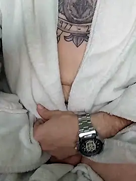 LoGaNfree88 online show from February 22, 2026, 12:35 am