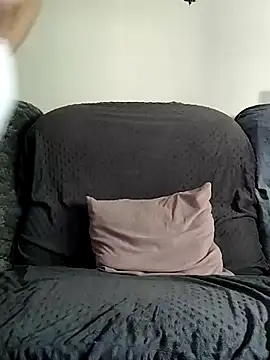 Snapshot of LoGaNfree88 chatting on March 21, 2025, 3:35 pm LoGaNfree88 online show from March 21, 2025, 3:35 pm