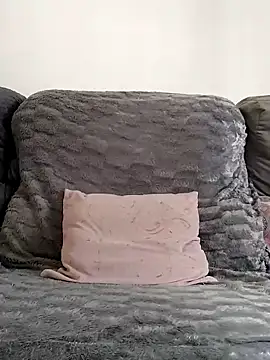 Snapshot of LoGaNfree88 chatting on March 15, 2025, 12:45 pm LoGaNfree88 online show from March 15, 2025, 12:45 pm