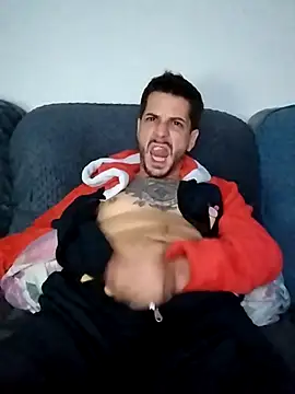 Snapshot of LoGaNfree88 chatting on March 22, 2025, 6:36 pm LoGaNfree88 online show from March 22, 2025, 6:36 pm