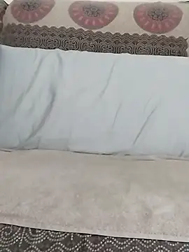 Snapshot of LoGaNfree88 chatting on November 1, 2025, 7:46 am LoGaNfree88 online show from November 1, 2025, 7:46 am