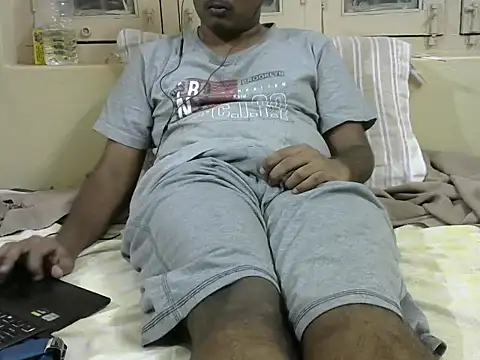 Snapshot of chennai24callboy chatting on March 14, 2025, 4:40 pm chennai24callboy online show from March 14, 2025, 4:40 pm