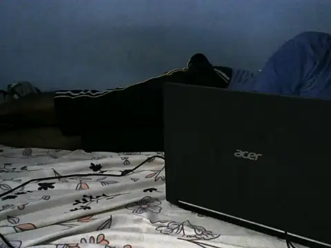 Snapshot of chennai24callboy chatting on January 12, 2025, 6:49 am chennai24callboy online show from January 12, 2025, 6:49 am