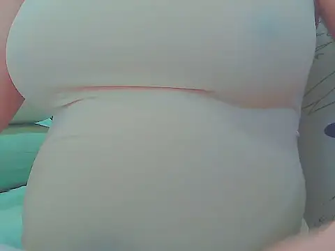 Snapshot of keepmepregnantT chatting on November 20, 2025, 12:17 pm keepmepregnantT online show from November 20, 2025, 12:17 pm