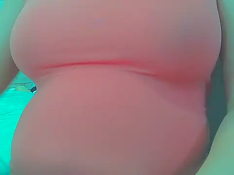 Snapshot of keepmepregnantT chatting on October 24, 2025, 9:52 am keepmepregnantT online show from October 24, 2025, 9:52 am