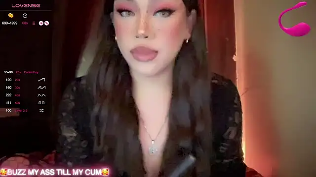 Snapshot of madam_agnes1 chatting on January 17, 2026, 1:04 pm madam agnes1 online show from January 17, 2026, 1:04 pm