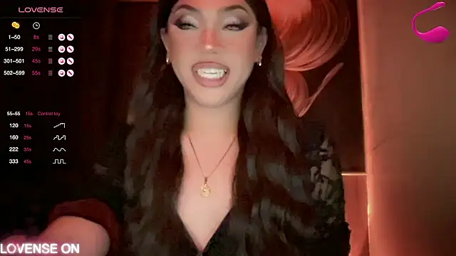 Snapshot of madam_agnes1 chatting on January 6, 2026, 1:09 am madam agnes1 online show from January 6, 2026, 1:09 am