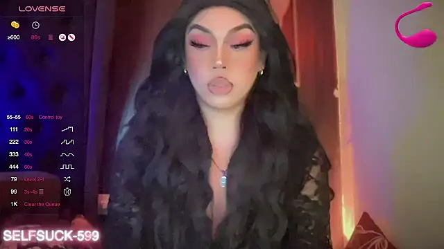 Snapshot of madam_agnes1 chatting on June 2, 2026, 3:01 pm madam agnes1 online show from June 2, 2026, 3:01 pm
