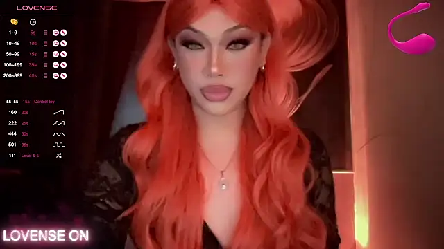 Snapshot of madam_agnes1 chatting on December 14, 2025, 1:39 pm madam agnes1 online show from December 14, 2025, 1:39 pm