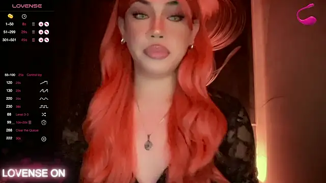 Snapshot of madam_agnes1 chatting on December 17, 2025, 1:49 pm madam agnes1 online show from December 17, 2025, 1:49 pm