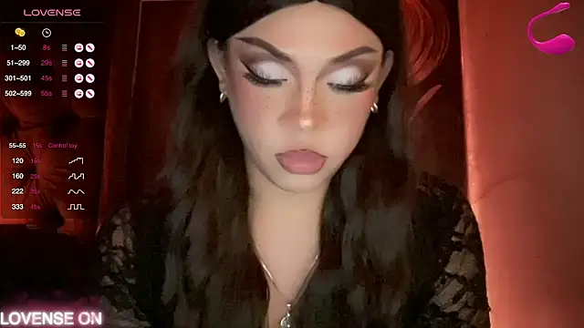 Snapshot of madam_agnes1 chatting on December 22, 2025, 5:57 pm madam agnes1 online show from December 22, 2025, 5:57 pm