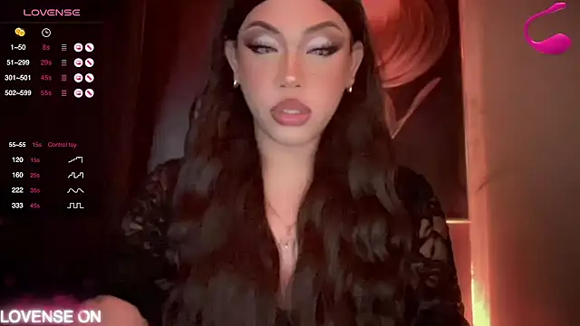 Snapshot of madam_agnes1 chatting on December 21, 2025, 7:48 pm madam agnes1 online show from December 21, 2025, 7:48 pm