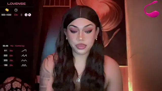 Snapshot of madam_agnes1 chatting on December 16, 2025, 12:37 am madam agnes1 online show from December 16, 2025, 12:37 am